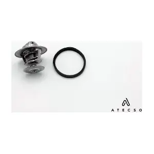 ATECSO TRM00175