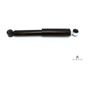 AMT00417 ATECSO