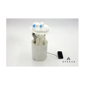 PMC00148GR ATECSO