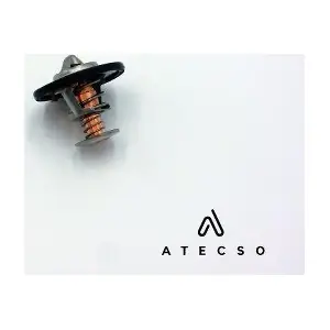ATECSO TRM00213