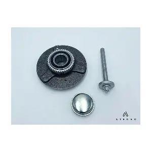 MZZ00194 ATECSO