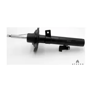 AMT00208 ATECSO