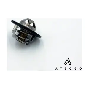 ATECSO TRM00187