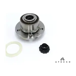 MZZ00211 ATECSO