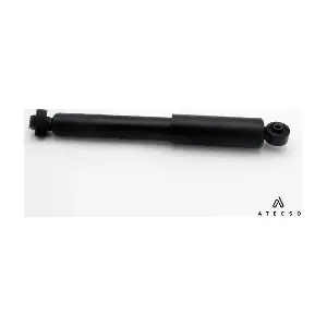 AMT00232 ATECSO