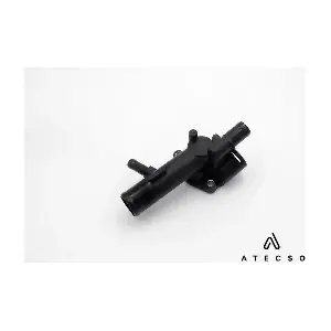 ATECSO TRM00178