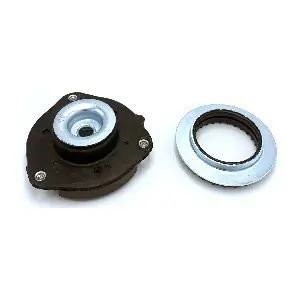 ATECSO SAM00108
