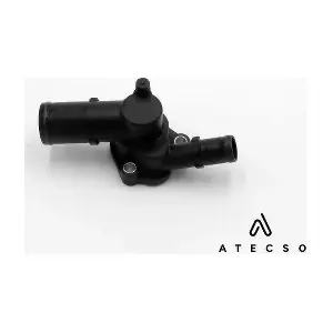 TRM00114 ATECSO