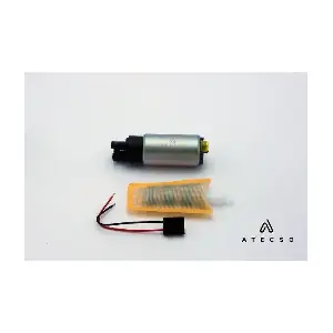 ATECSO PMC00133