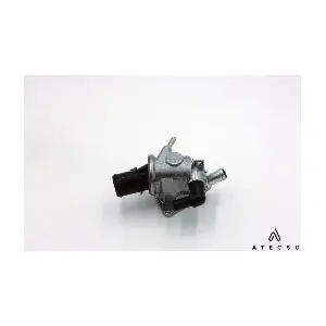TRM00129 ATECSO