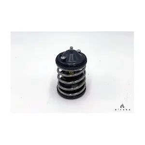 TRM00234 ATECSO