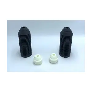 KPA00113 ATECSO