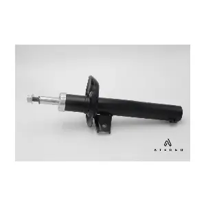 AMT00162 ATECSO
