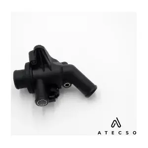 TRM00204 ATECSO