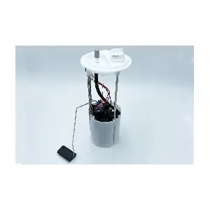 PMC00270GR ATECSO