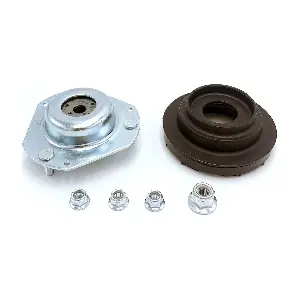 SAM00123 ATECSO