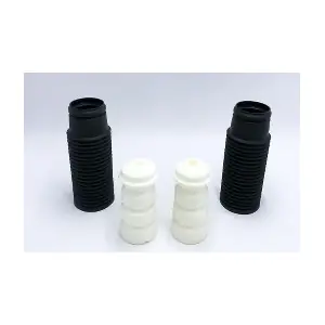 ATECSO KPA00102