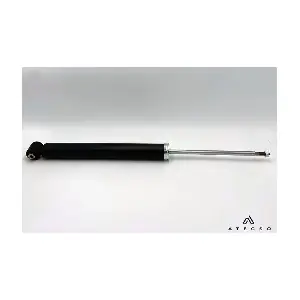 AMT00313 ATECSO