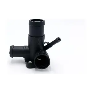 TRM00300 ATECSO