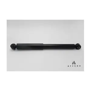 ATECSO AMT00152