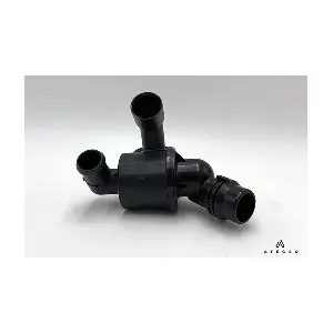 TRM00232 ATECSO
