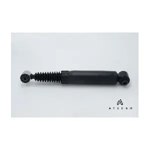 ATECSO AMT00143