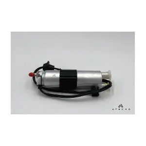 PMC00185 ATECSO