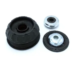 SAM00114 ATECSO