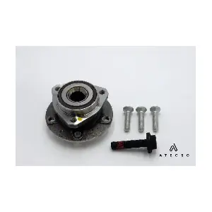 ATECSO MZZ00105