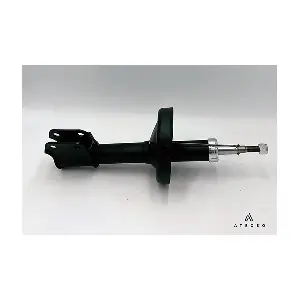 AMT00349 ATECSO