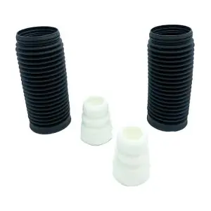 KPA00117 ATECSO