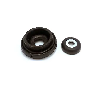 ATECSO SAM00118