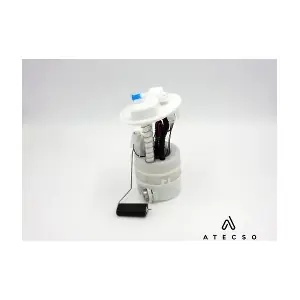 PMC00150GR ATECSO
