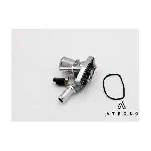TRM00104 ATECSO