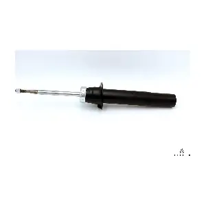 AMT00267 ATECSO