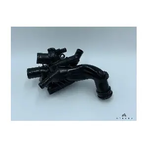 TRM00200 ATECSO