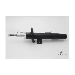 AMT00120 ATECSO