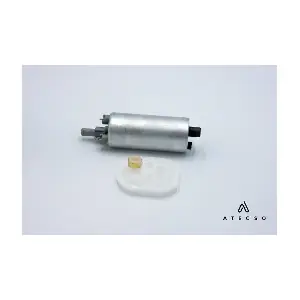 ATECSO PMC00142