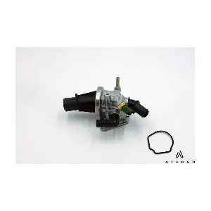 TRM00120 ATECSO