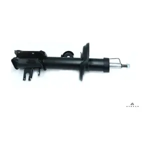 AMT00277 ATECSO