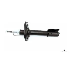 AMT00406 ATECSO