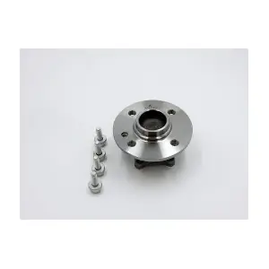 MZZ00155 ATECSO
