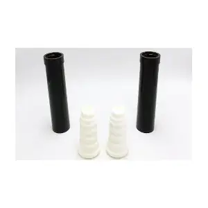 KPA00114 ATECSO