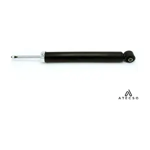 AMT00424 ATECSO