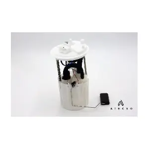 ATECSO PMC00112GR