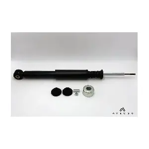 AMT00206 ATECSO