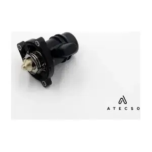 TRM00160 ATECSO