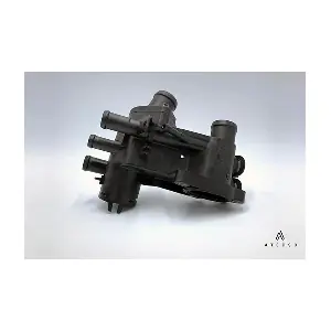 TRM00236 ATECSO