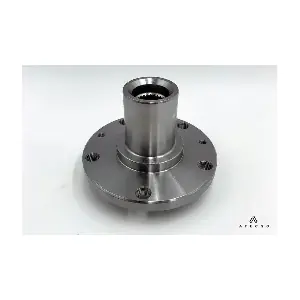 MZZ00187 ATECSO