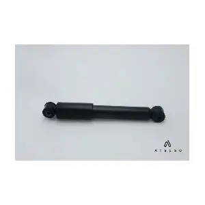 AMT00108 ATECSO